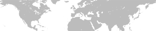 image contact map