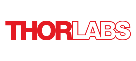 thorlabs-logo