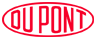dupont-logo-thumb
