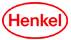 henkel-logo-thumb