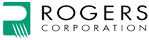 rogers-logo-thumb