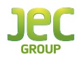 JEC Logo