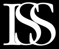 ISS Logo