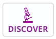 icon discover