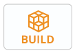 icon build