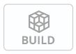icon build active