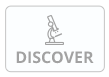 icon discover active
