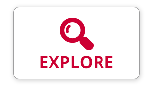 explore icon portal