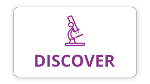 discover icon portal