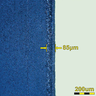 3M Flux Field Directional Material EM15TF Figure 2