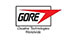 WL Gore Logo Thumbnail