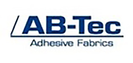AB Tech Logo