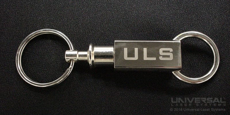 Laser Processing Examples Uls