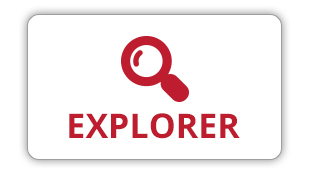explore-explorer