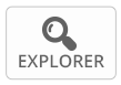 icon-explorer-active