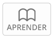 icon-aprender-active